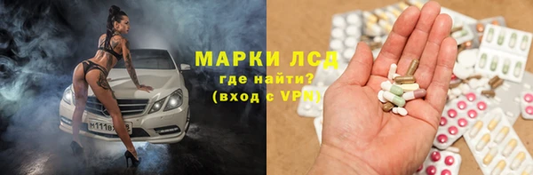 дживик Аркадак