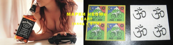 дживик Аркадак