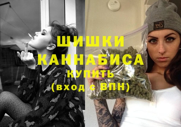 дживик Аркадак