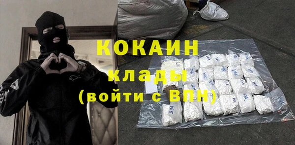дживик Аркадак