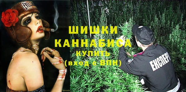 дживик Аркадак