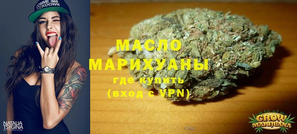 дживик Аркадак