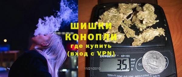 дживик Аркадак
