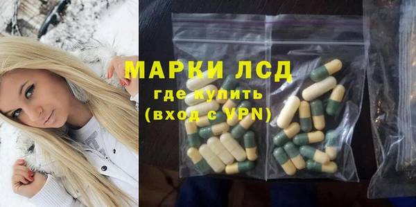 дживик Аркадак