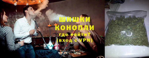 дживик Аркадак