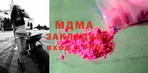 гидропоника Армянск