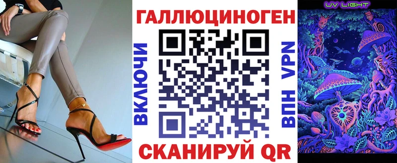 Галлюциногенные грибы Psilocybe  Салаир 
